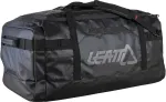 Leatt Torba podr&oacute;żna Duffel Bag / 120L one size