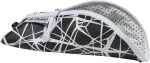 Herlitz pinal, kookon - Ladylike Black