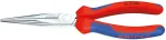 KNIPEX Needle nose pliers 2612200