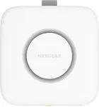 Netgear BE18400 INSIGHT WIFI7 AP TRI-BAND POE+ 25GBPS