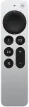 APPLE MW5G3Z/A remote control IR/Bluetooth TV set-top box Press buttons, Touch keys