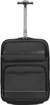 Targus | CitySmart | Fits up to size 12-15.6 " | Laptop Roller | Black/Grey