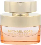 Michael Kors Wonderlust 30ml - Eau de Parfum naistele