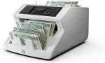 SafeScan Paberraha loendur 2210 G2