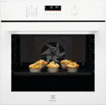Ahi Electrolux Oven EOD6F77WV