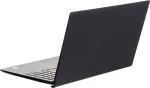 S&uuml;learvuti Dell LATITUDE 3520 i5-1135G7 16GB 256GB SSD 15,6" FHD Win11pro USED UK QWERTY Unpacked