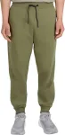 No name Spodnie męskie 4F CAS M1385 khaki 4FWSS26TTROM1385 43S L