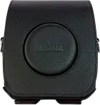 Fujifilm Instax Square SQ20 vutlar, must