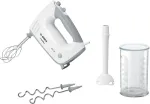 Bosch MFQ36440