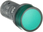 ABB CL2-523G electrical switch accessory LED element