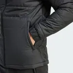 Adidas JZ9141_195 coat/jacket