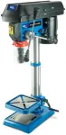 DEDRA DED7708C drill press 600 W