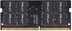 M&auml;lu PNY s&uuml;learvutile Performance m&auml;lu moodul 8 GB 1 x 8 GB DDR4 260-pin SO-DIMM