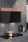&Otilde;hupuhasti FABER V-AIR FLAT KL A80