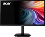 Monitor ACER /KA222QE0bi/21,5"/IPS/FHD/100Hz/4ms/Black/2R