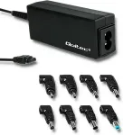 QOLTEC 51527 mobile device charger