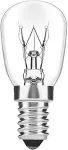 AVIDE Halogen Leuchtmittel 300lm 40W E14 WW 3000K