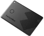 SwitchBot Geldb&ouml;rsen-Tracker-Karte NFC-kompatibel