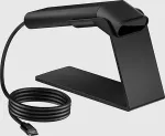 Hp ENGAGE 2D G2 BCS