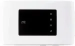 ZTE MF920C cellular network device Cellular network router