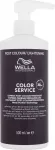 Wella Professionals Color Service Express Post Colour Treatment 500ml - Hair Mask naistele