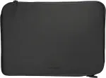 TUCANO - MOBILE ACCESSORIES DOPPIO SLEEVE SCHUTZHUELLE MACB 13IN/LAPTOP 12IN SW