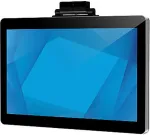 ELO TOUCH SYSTEMS ELO EDGE CONNECT 2D WEBCAM .