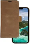 Dbramante1928 Lynge - iPhone 14 Plus - Tan