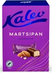 Kalev Martsipanikommid , klassikaline, karbis, 150g