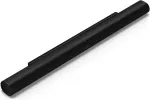 Kodukino Sonos Arc Ultra Black ARCG