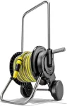K&auml;rcher Hose Trolley HT 2.20 Set