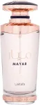 LATTAFA Mayar 100ml - Eau de Toilette naistele Damaged Box