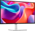 Monitor Dell Plus S2725DC computer 68.6 cm (27") 2560 x 1440 pixels Quad HD LCD White