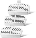 Panasonic CP-JNFT1C dog/cat feeder/waterer accessory Automatic pet waterer filter