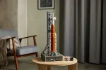 Lego 10341 Icons NASA Artemis Launch Pad