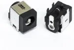 TOSHIBA Power jack, Satellite 1105, 1110-S153, 1115-S103