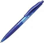 Schneider Pastapliiats SUPRIMO, sinine, 1,0 mm, 5 tk