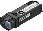 Tooner SHARP MXB42T Black toner cartridge