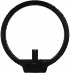 Yongnuo ringvalgusti LED YN308