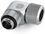 BitsPower BP-E90RMLA12 computer cooling system part/accessory Tubing