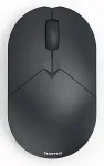 Hiir HAMA WM-150 wireless mouse black