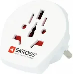 Skross SKR1500211