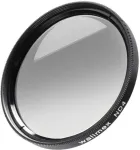 Walimex ND Filter ND4 62 mm