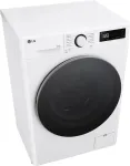 Pesumasin LG F2DR509S1W