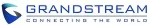 GRANDSTREAM Router SIP-Gateway GXW-4248 48x FXS V2