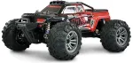 Amewi RC auto mudel 2,4 GHz DAPHOENODON
