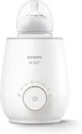Avent Lutipudeli soojendaja, Philips