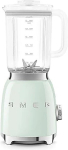 SMEG 50's Style Blenders BLF03PGEU Pastel Green