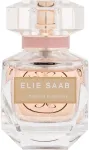 Elie Saab Le Parfum Essentiel 30ml - Eau de Parfum naistele
