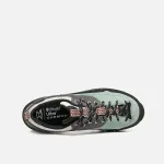 No name Garmont Dragontail Mnt EVO GTX, Green, 3.5